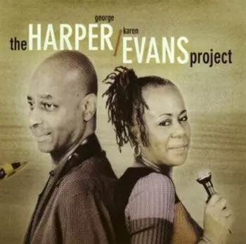 Project Mayhem