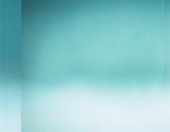 CD Alison Balsom: Légende (Works For Trumpet And Piano)