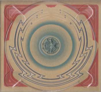 3CD Legion Of Mary: GarciaLive Volume Three (December 14-15, 1974 Northwest Tour)