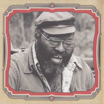 3CD Legion Of Mary: GarciaLive Volume Three (December 14-15, 1974 Northwest Tour)