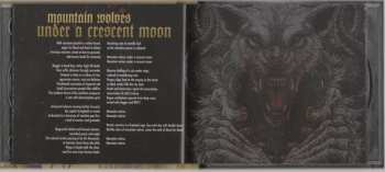 CD/DVD Legion Of The Damned: Ravenous Plague LTD