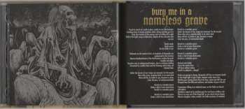 CD/DVD Legion Of The Damned: Ravenous Plague LTD