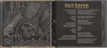 CD/DVD Legion Of The Damned: Ravenous Plague LTD