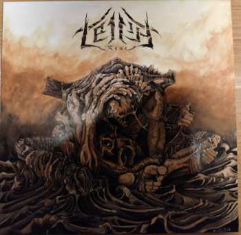 Album Leiþa: Reue