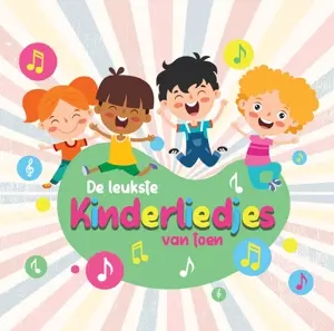 Leidse Sleuteltjes: Leukste Kinderleidjes Van Toen