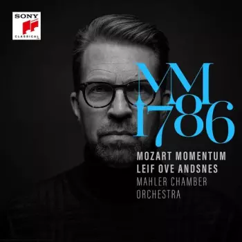 MM 1786