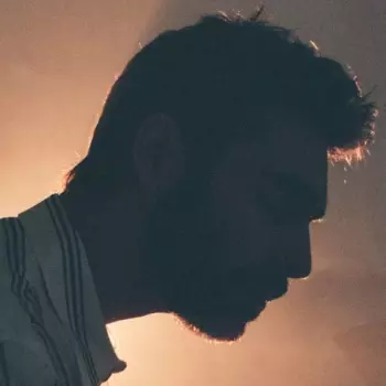 Leif Vollebekk: New Ways