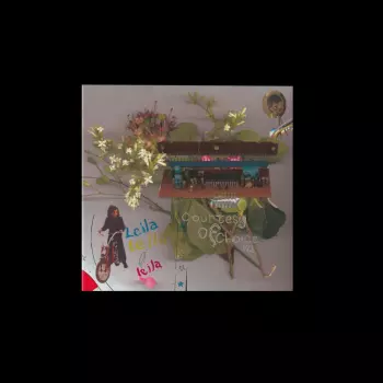 Courtesy Of Choice Asides And Besides