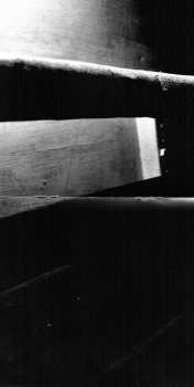 CD Lekamen Illusionen Kallet: The Second Wind