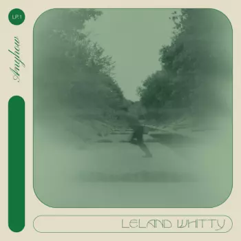 Leland Whitty: Anyhow