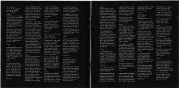 CD Lemar: Time To Grow