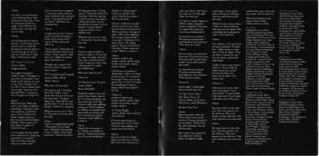 CD Lemar: Time To Grow