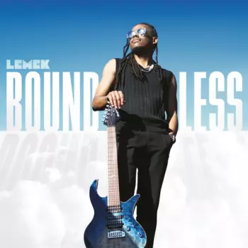 Lemek: Boundless
