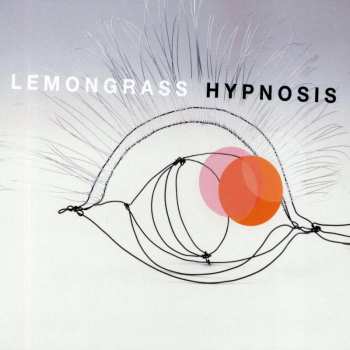 Album Lemongrass: Hypnosis