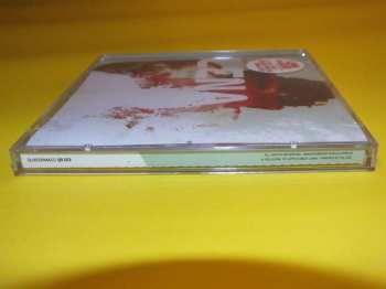 CD Lena: Floating Roots