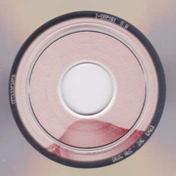 CD Lena Horne: Love Is The Thing