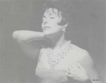 2CD Lena Horne: The Essential Lena Horne