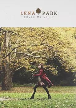 Cover Me Vol.1