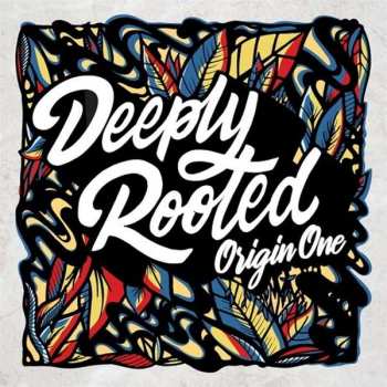 LP Origin One: Deeply Rooted