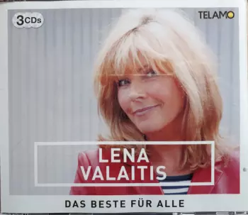 Das Beste Für Alle