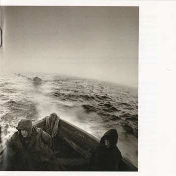 CD Lena Willemark: Nordan