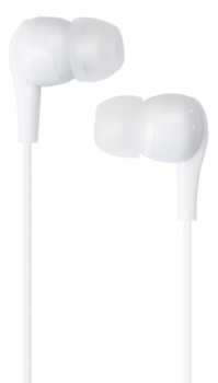 Audiotechnika Lenco CD-011BU Růžová