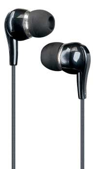 Audiotechnika Lenco CD-300