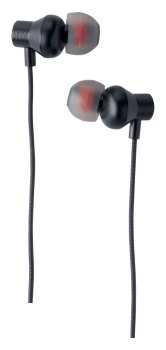 Audiotechnika Lenco CD-340BK