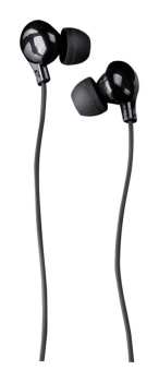 Audiotechnika Lenco CD-500BK