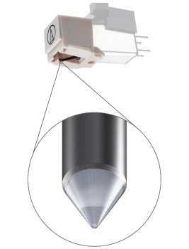 Audiotechnika Lenco Lbt-120bk