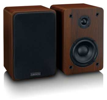 Audiotechnika Lenco Ls-600wa