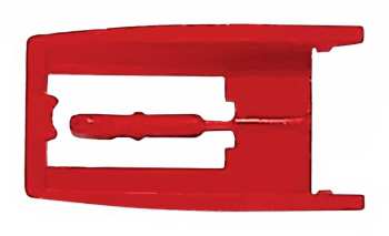 Audiotechnika Lenco N-10 Stylus - Náhradní hrot k přenosce