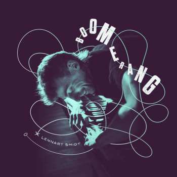 LP Lennart Smidt: Boomerang