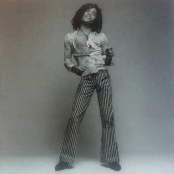 CD Lenny Kravitz: Greatest Hits