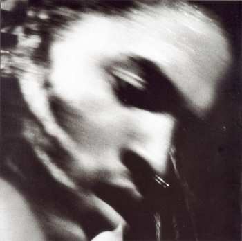 CD Lenny Kravitz: Greatest Hits