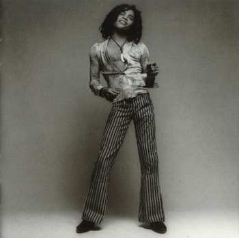 CD Lenny Kravitz: Greatest Hits