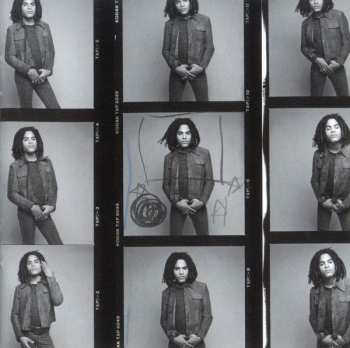 CD Lenny Kravitz: Greatest Hits