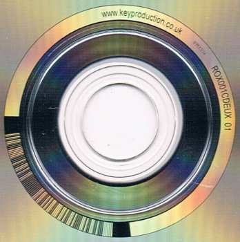 CD Lenny Kravitz: Strut