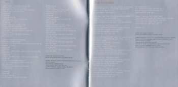 CD Lenny Kravitz: Strut