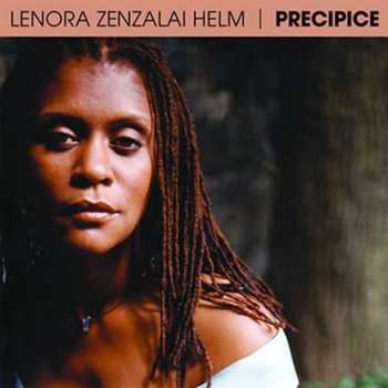 Album Lenora Zenzalai Helm: Precipice