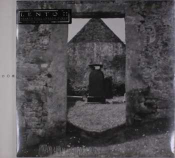 Album Lento: Fourth