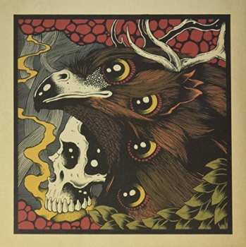 LP Tons: Lento / Tons CLR | LTD