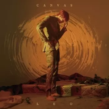 레오: Canvas