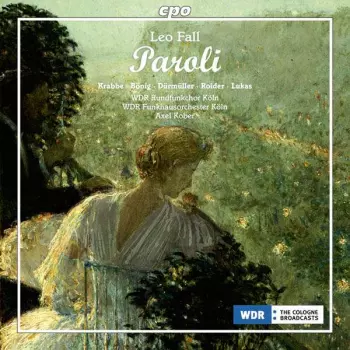 Paroli