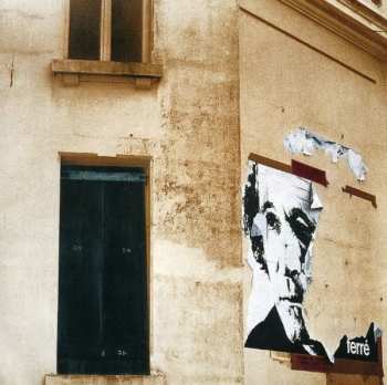 CD Léo Ferré: Le Disque D'Or