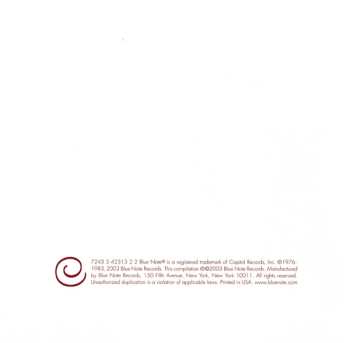 CD Leo Kottke: Instrumentals: The Best Of The Chrysalis Years