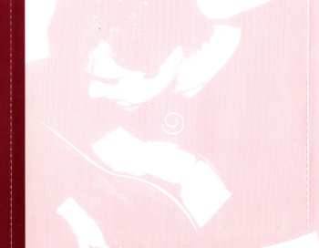 CD Leo Kottke: Instrumentals: The Best Of The Chrysalis Years