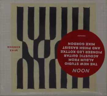 Noon