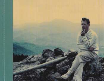 CD Francesco Parrino: Complete Violin Sonatas