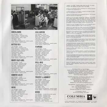 LP Leon Bridges: Coming Home